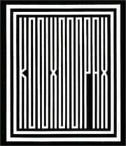 Tapa de Konx Om Pax