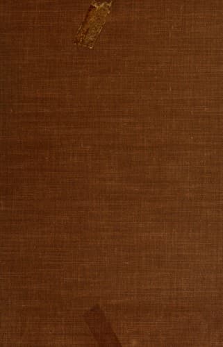 Tapa de Jane Austen's novels