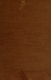 Tapa de Jane Austen's novels