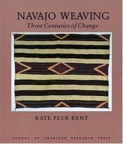 Tapa de Navajo weaving