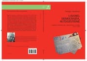 Tapa de Lavoro, democrazia, autogestione. Correnti libertarie nel sindacalismo italiano (1944–1969)