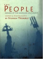 Tapa de The People