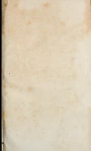 Tapa de [English reader, or, Pieces in prose and poetry]