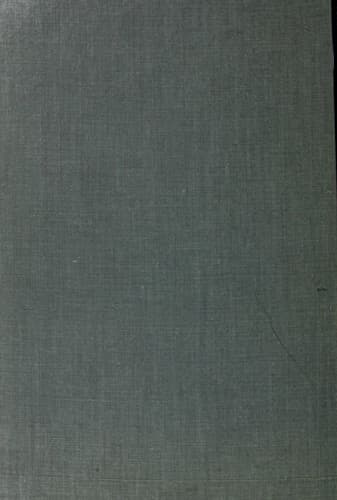 Tapa de Chōsen isho shi
