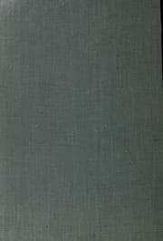 Tapa de Chōsen isho shi