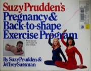 Tapa de Pregnancy and Back-to-shape Exercise Programme