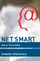 Tapa de Net smart