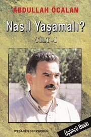 Tapa de Nasıl yaşamalı?