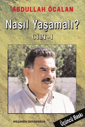 Tapa de Nasıl yaşamalı?