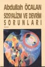 Tapa de Sosyalizm ve Devrim Sorunları