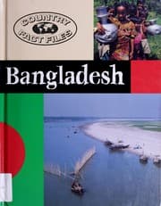 Tapa de Bangladesh
