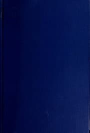 Tapa de The pharmacologic principles of medical practice