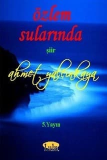Tapa de Özlem Sularında