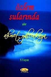 Tapa de Özlem Sularında