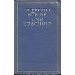 Tapa de Sünde und urschuld