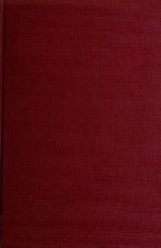 Tapa de Samuel Johnson in Grub Street