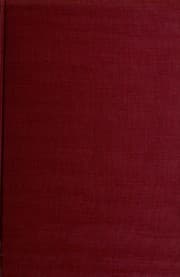 Tapa de Samuel Johnson in Grub Street