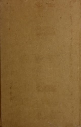 Tapa de Le voyage de Shakespeare