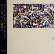 Tapa de The meanings of modern art