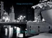 Tapa de Chicago (American cities)