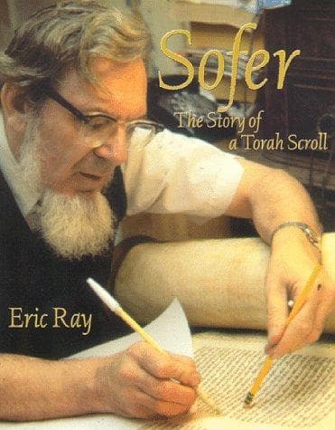 Tapa de Sofer