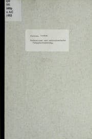 Tapa de Nature in Shakespearian tragedy