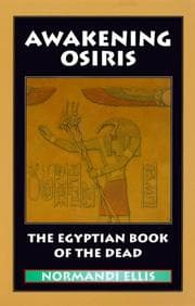 Tapa de Awakening Osiris