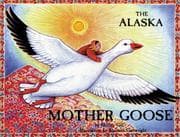 Tapa de Alaska Mother Goose