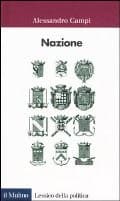 Tapa de Nazione