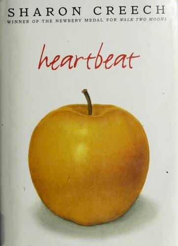 Tapa de Heartbeat