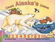 Tapa de Count Alaska's Colors