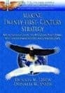 Tapa de Making Twenty-First-Century Strategy