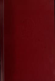 Tapa de Federal income, estate, and gift taxation
