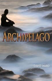 Tapa de Archipelago