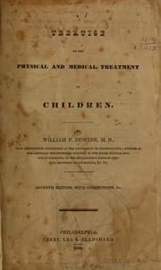 Tapa de Catalogue of an exhibition of the private papers of James Boswell