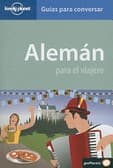 Tapa de Alemán