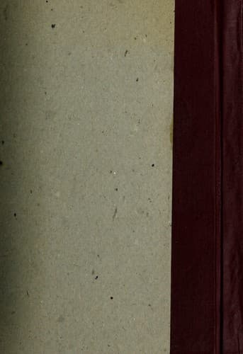 Tapa de The last Medici