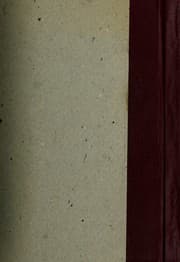 Tapa de The last Medici