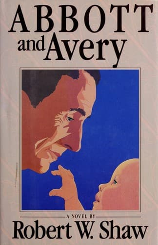 Tapa de Abbott and Avery