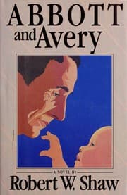 Tapa de Abbott and Avery
