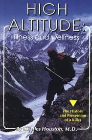 Tapa de High altitude