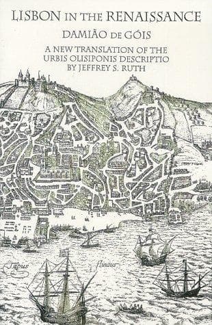Tapa de Lisbon in the Renaissance