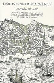 Tapa de Lisbon in the Renaissance