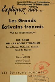 Tapa de XIXe siècle