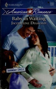 Tapa de Baby in Waiting