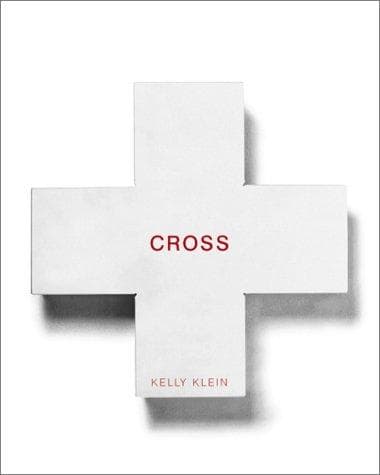 Tapa de Cross