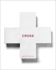 Tapa de Cross