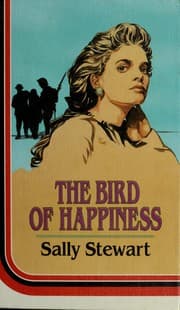 Tapa de The Bird of Happiness
