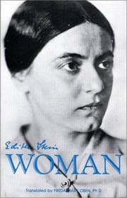 Tapa de Frau