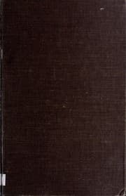 Tapa de The scope of demythologizing